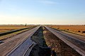 File:Autoroute35 from R227 overpass Oct14 unopened.jpg