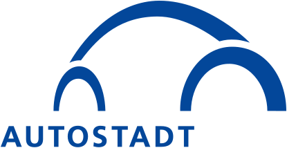 File:Autostadt Logo.svg