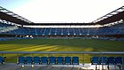 Estadio Avaya, 1-7-15.jpg