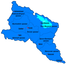 Azerbaijan Erivan Governorate Russian Empire.png