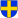 Azure-Cross-Veya-Heraldry.svg