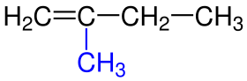 File:Büten 1.svg