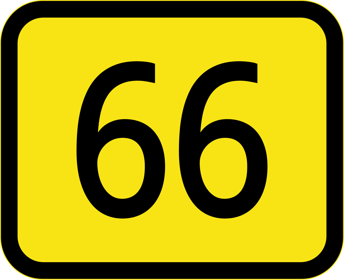 Какое число 66. Цифра 66. Цифра 66 фото. B-66. Logo numbers 66.