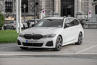 Datei:BMW G21 IMG 0438.jpg – Wikipedia