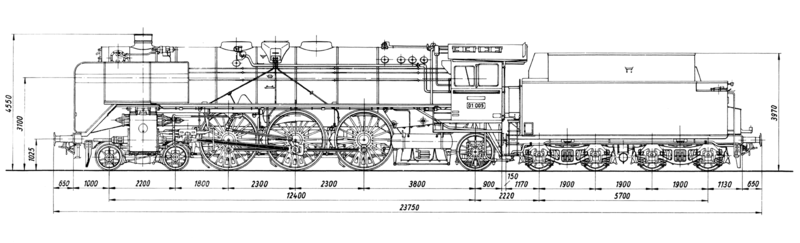 File:BR 01 005, Seitenansicht.png