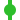 Unknown route-map component "BHF green"