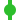 BSicon BHF green.svg