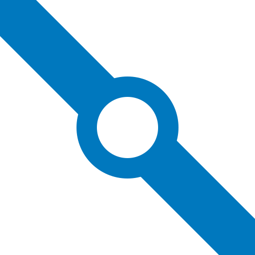 File:BSicon BST2+4 blue.svg