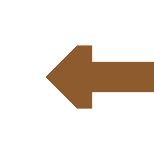 File:BSicon CONTgq brown.svg