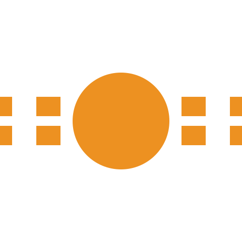 File:BSicon tHSTq carrot.svg