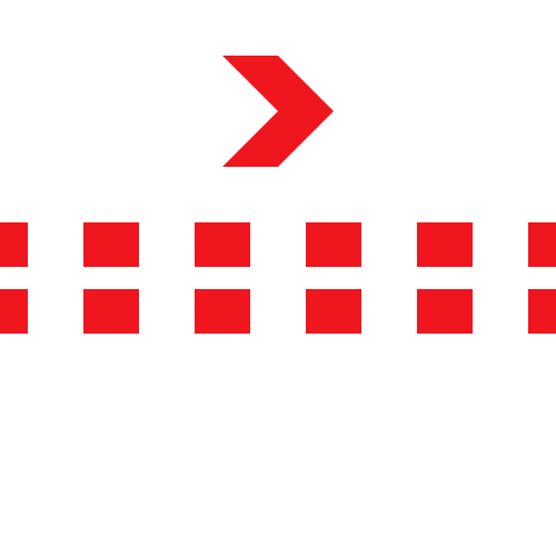 File:BSicon tSTRfq red.svg