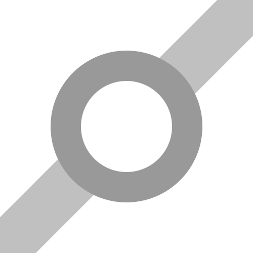 File:BSicon xDST3+1 grey.svg
