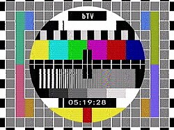 BTV BG PM5544 test-card.jpg