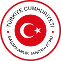 15.09, 28 Temmuz 2021 tarihindeki sürümün küçültülmüş hâli