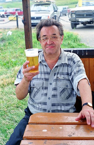 File:Ba-petrenko-v-t-2002-beer.jpg