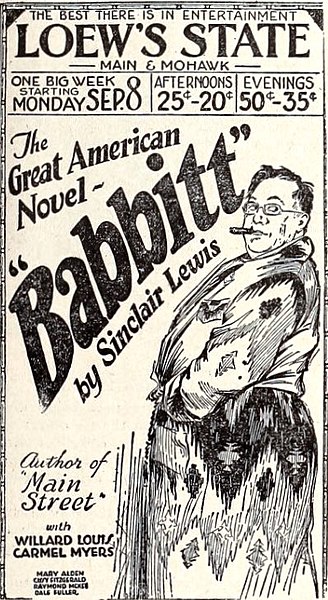 File:Babbitt (1924) - 1.jpg