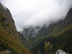 Badrinath