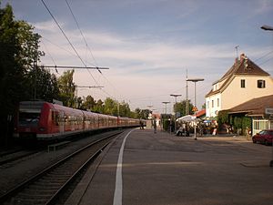 Bahnhof Herrsching 2.JPG 