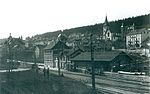 Thumbnail for File:Bahnhof Tramelan nach 1913.jpg