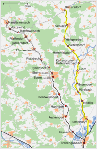Bahnstrecke Breitengüßbach - Dietersdorf.png