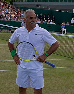 Bahrami smile.jpg