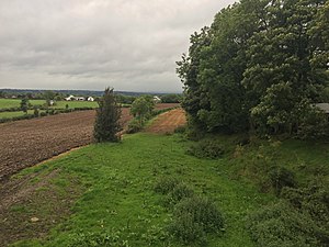 Ballygowan Halt.jpg