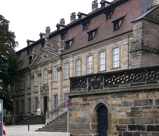 Bamberger Diözesanmuseum