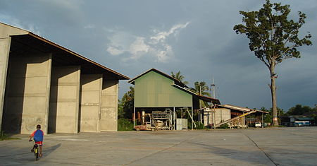 ไฟล์:Ban Khung Taphao13.jpg