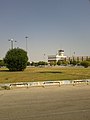 Aeroporto Internazionale Bandar Abbas 1.jpg