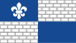 Vlag van Aiquara