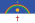Σημαία Περναμπούκο