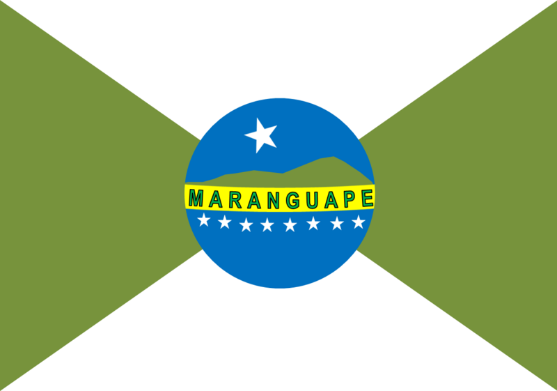 File:Bandeira maranguape ce.png