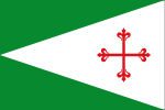 Bandera de Carrión de los Céspedes (Sevilla).svg