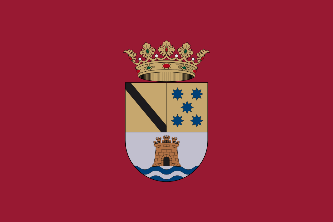 Dénia