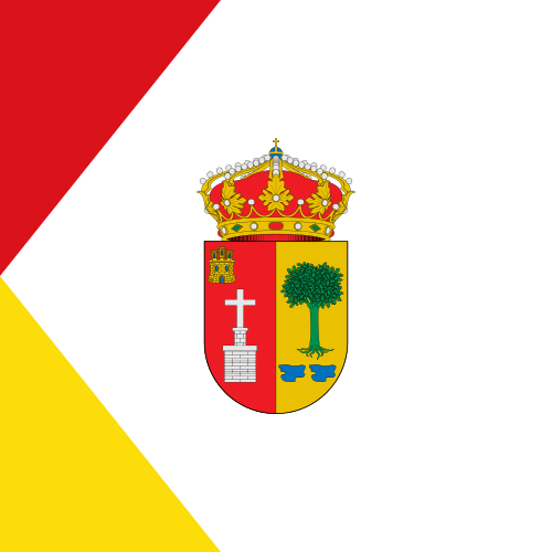 File:Bandera de Paúles de Lara.svg