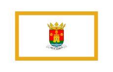 Bandera de la Ciudad de Santiago del Estero.svg