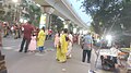 File:Barisha Rath jatra 2023 procession 248.jpg