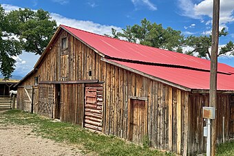 Barn, TA Ranch, Johnson County, WY.jpg
