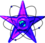 Barnstar-atom3.png