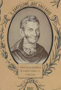 Bartolomé josé gallardo-Autores de obras bibliográficas premiados en los concursos desde 1857 a 1865.jpg