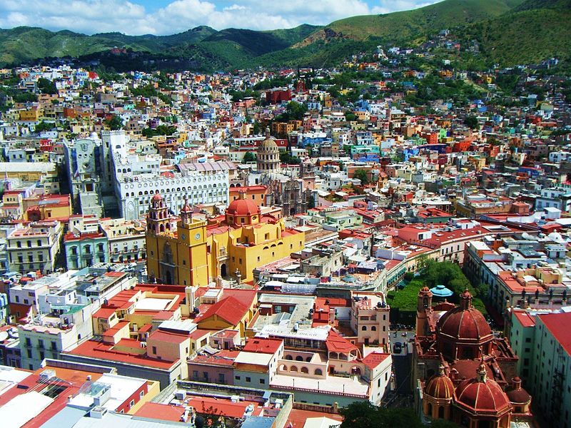 File:Basílica Colegiata de Nuestra Señora de Guanajuato2.jpg