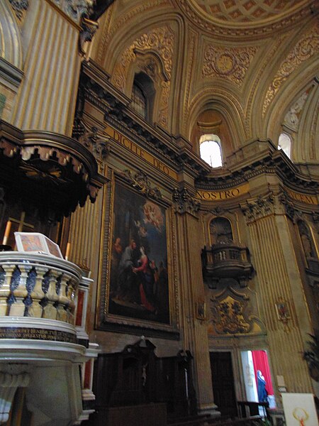 File:Basilica di Sant'Eustachio 13.jpg