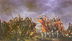 Battle culloden.JPG