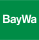 BayWa Logo.svg