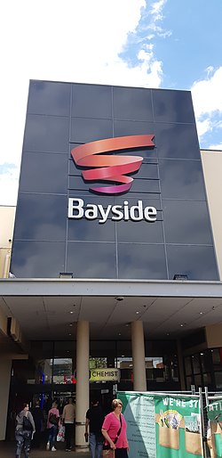 Bayside Frankston.jpg