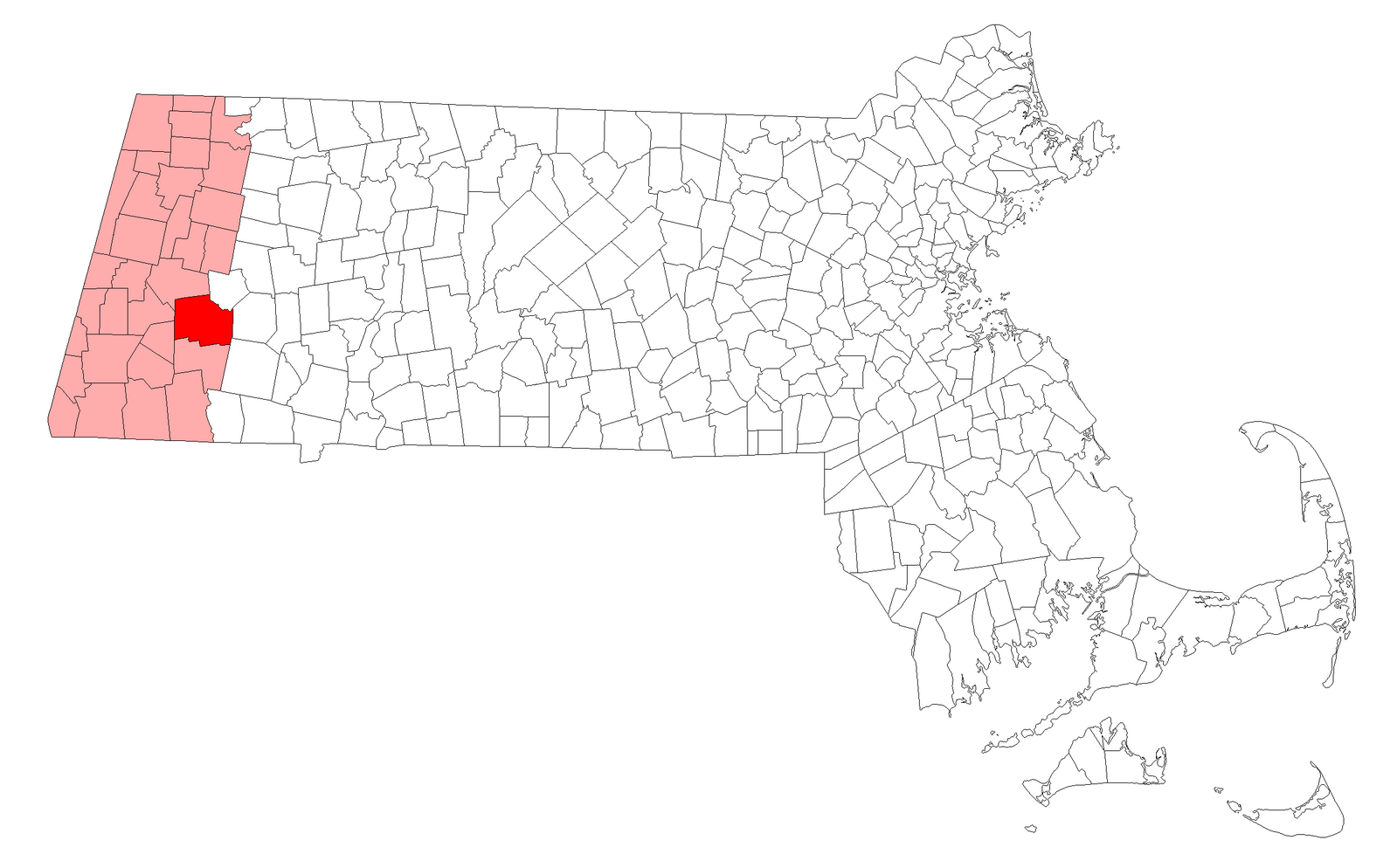 File:Becket MA highlight large.png 