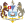 Belfast City Coat of Arms.svg
