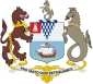Belfast City Coat of Arms.svg