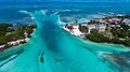 Belize Caye Caulker-209.jpg