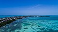 Belize Caye Caulker-226.jpg